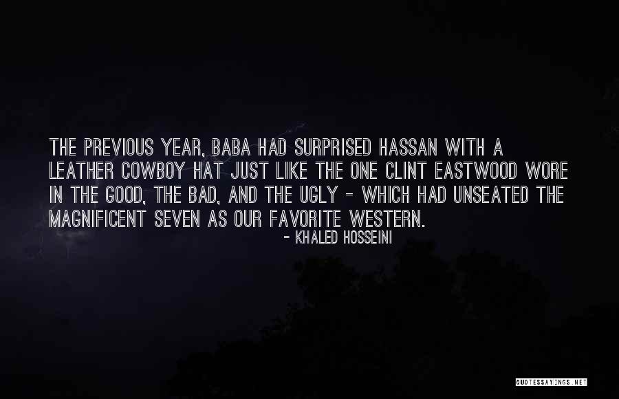 Lisola Dei Quotes By Khaled Hosseini Lisola Dei Quotes By Khaled Hosseini