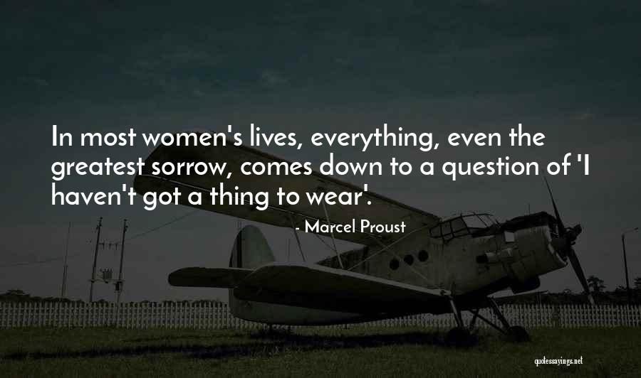 Lisola Dei Quotes By Marcel Proust Lisola Dei Quotes By Marcel Proust