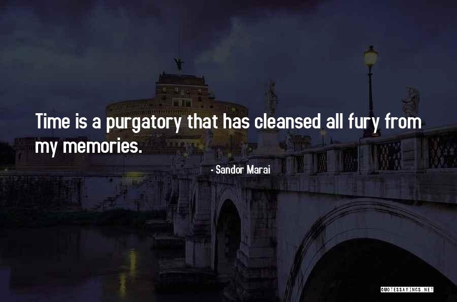 Lisola Dei Quotes By Sandor Marai Lisola Dei Quotes By Sandor Marai