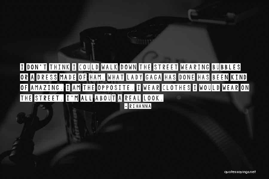 Lisola Del Quotes By Rihanna Lisola Del Quotes By Rihanna