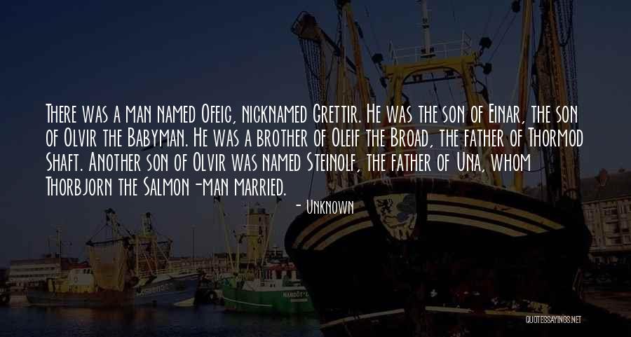 Lisola Del Quotes By Unknown Lisola Del Quotes By Unknown