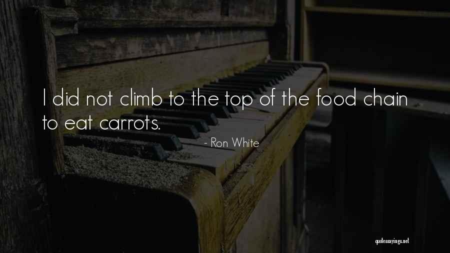 Lisoladoro Quotes By Ron White Lisoladoro Quotes By Ron White