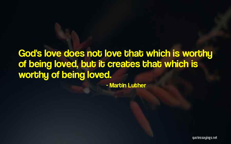 Lisolement De Lamartine Quotes By Martin Luther Lisolement De Lamartine Quotes By Martin Luther
