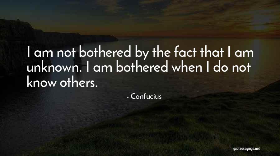 Lisonapro Quotes By Confucius Lisonapro Quotes By Confucius
