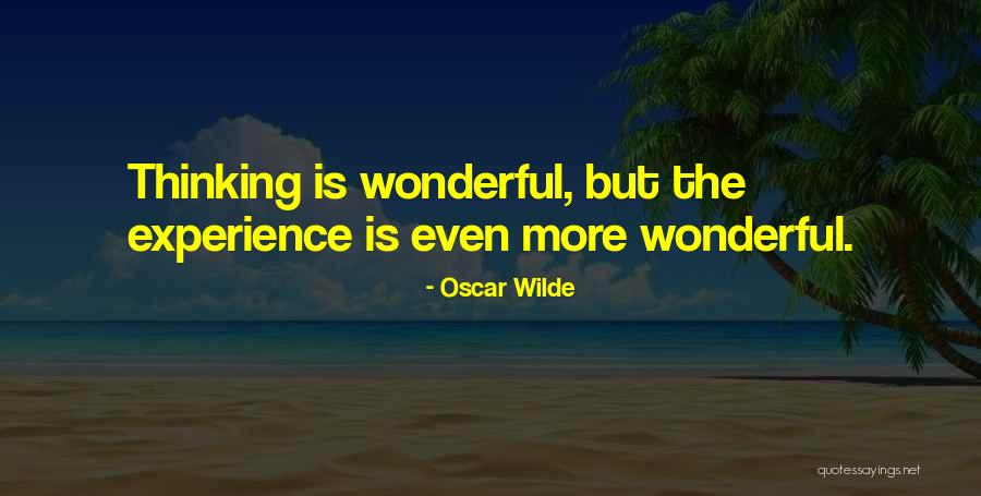 Lisonapro Quotes By Oscar Wilde Lisonapro Quotes By Oscar Wilde