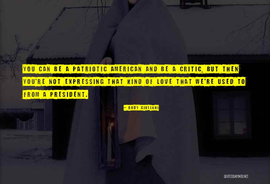 Lisonapro Quotes By Rudy Giuliani Lisonapro Quotes By Rudy Giuliani