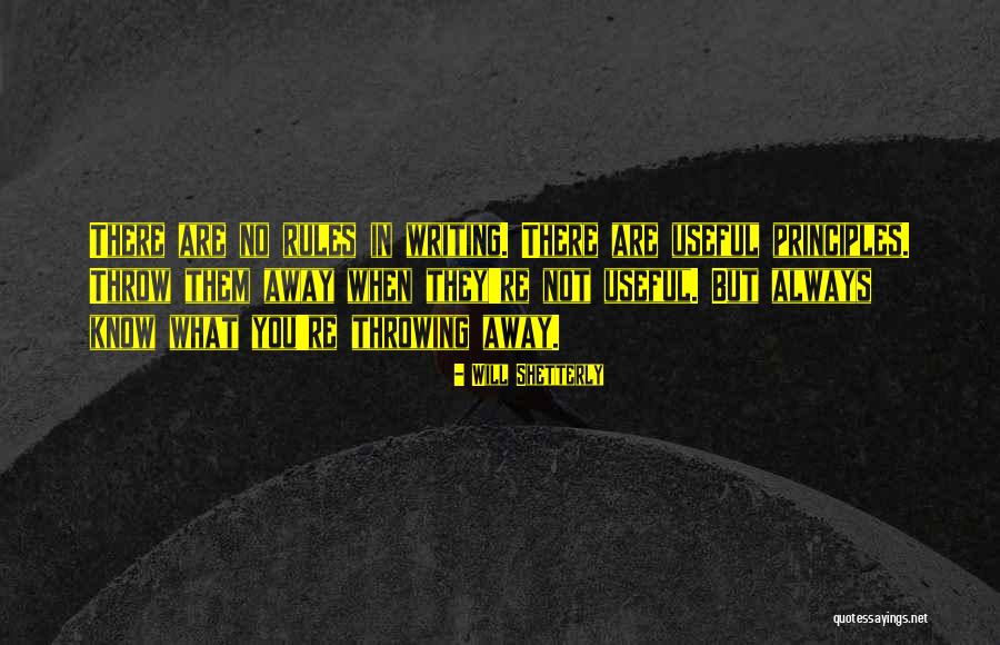 Lisondra Painting Quotes By Will Shetterly Lisondra Painting Quotes By Will Shetterly