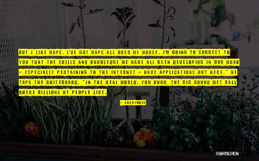 Lisonsos Quotes By Anonymous Lisonsos Quotes By Anonymous