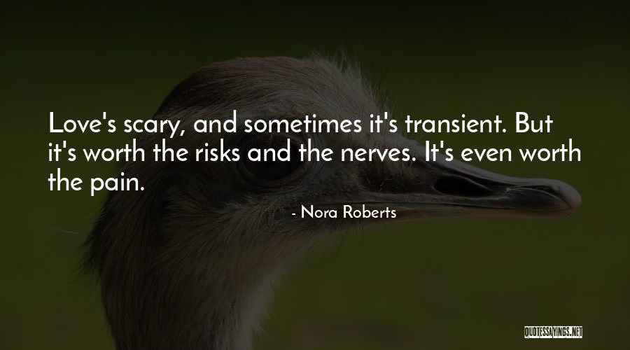 Lisowski Family Crest Quotes By Nora Roberts Lisowski Family Crest Quotes By Nora Roberts