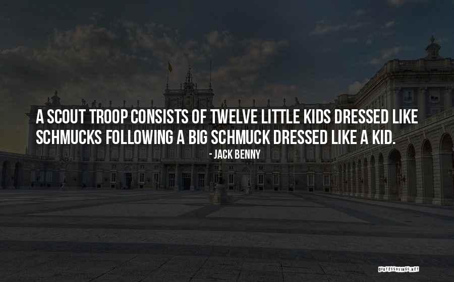 Lisowski Lisowski Quotes By Jack Benny Lisowski Lisowski Quotes By Jack Benny