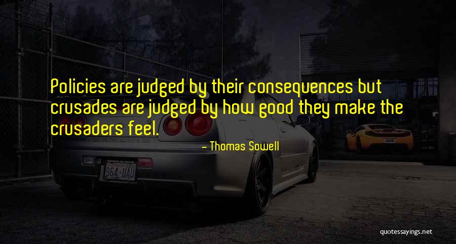 Lisowski Lisowski Quotes By Thomas Sowell Lisowski Lisowski Quotes By Thomas Sowell