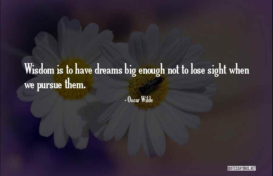 Lisowski Snooker Quotes By Oscar Wilde Lisowski Snooker Quotes By Oscar Wilde