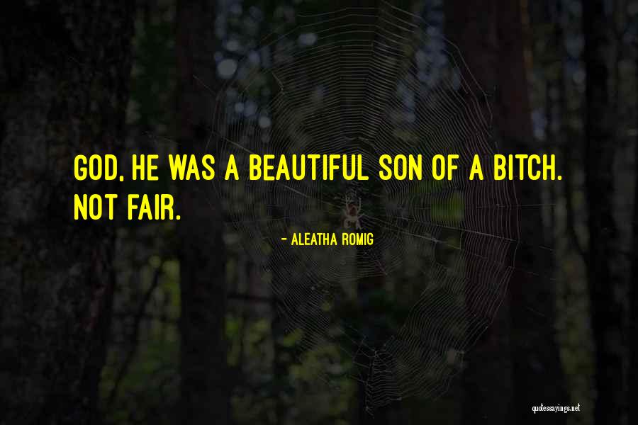 Lisowski Walter Quotes By Aleatha Romig Lisowski Walter Quotes By Aleatha Romig