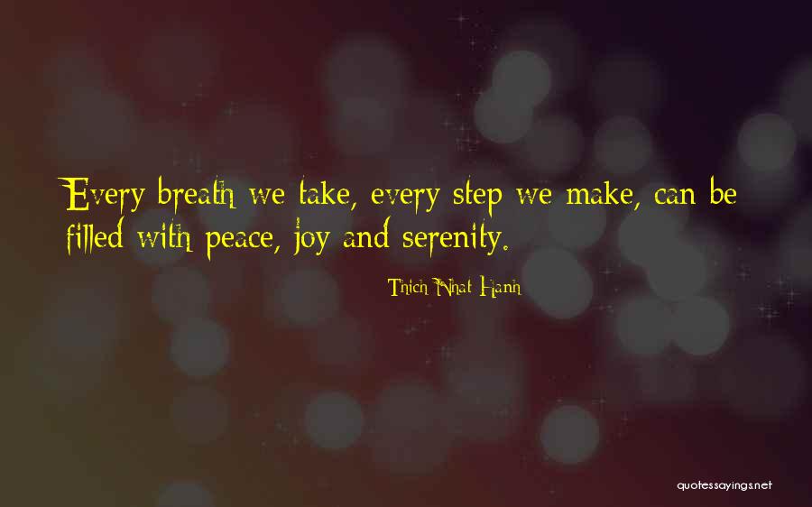 Lisp Code Quotes By Thich Nhat Hanh Lisp Code Quotes By Thich Nhat Hanh