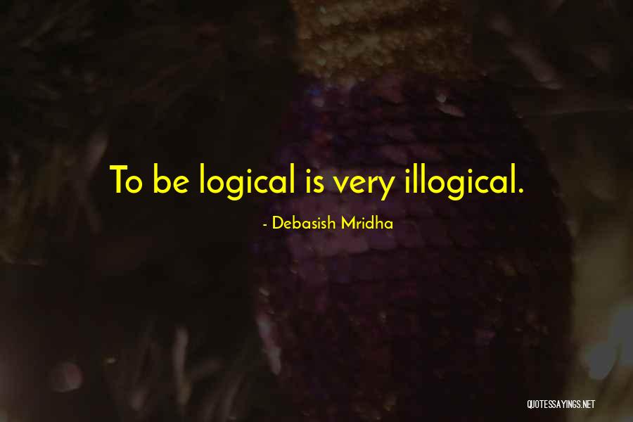 Lisp Language Quotes By Debasish Mridha Lisp Language Quotes By Debasish Mridha