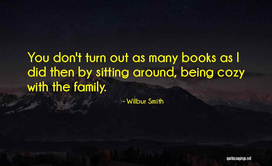 Lisp Print Without Quotes By Wilbur Smith Lisp Print Without Quotes By Wilbur Smith