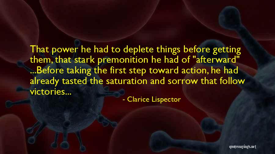 Lispector Clarice Quotes By Clarice Lispector Lispector Clarice Quotes By Clarice Lispector