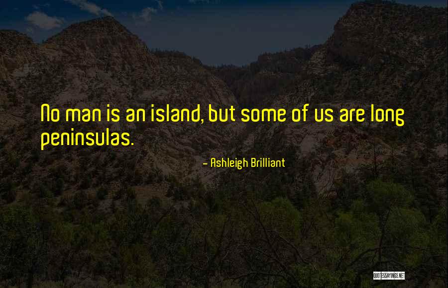 Lisped In Numbers Quotes By Ashleigh Brilliant Lisped In Numbers Quotes By Ashleigh Brilliant