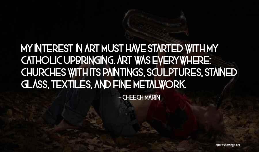 Lisped In Numbers Quotes By Cheech Marin Lisped In Numbers Quotes By Cheech Marin