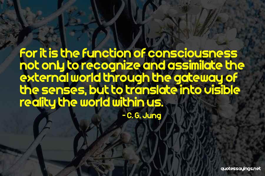 Lisped Means Quotes By C. G. Jung Lisped Means Quotes By C. G. Jung