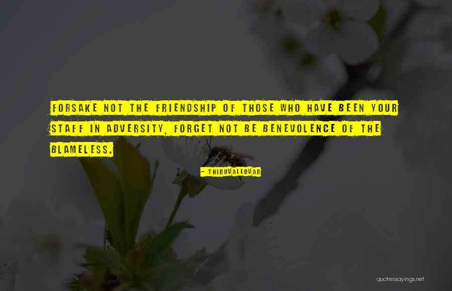 Lispeded Quotes By Thiruvalluvar Lispeded Quotes By Thiruvalluvar