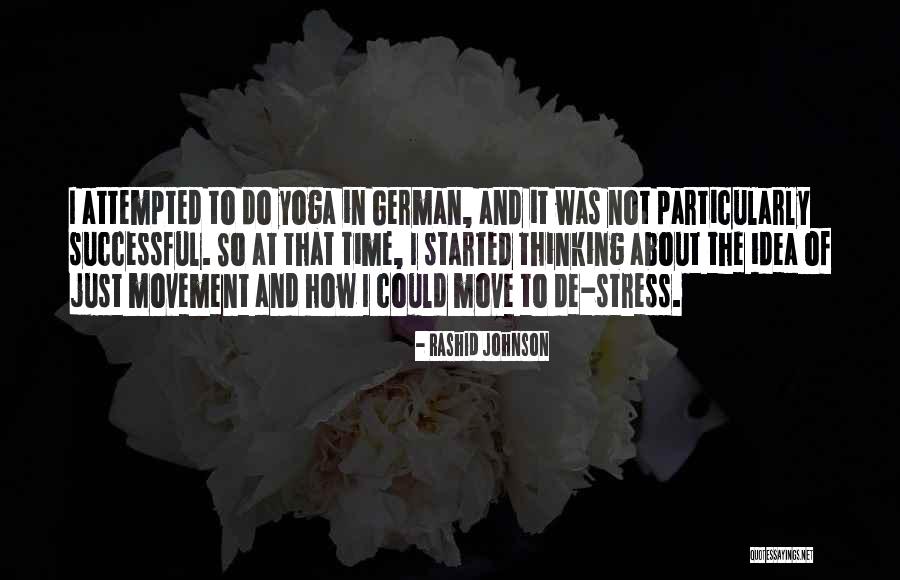 Lispeth By Rudyard Quotes By Rashid Johnson Lispeth By Rudyard Quotes By Rashid Johnson
