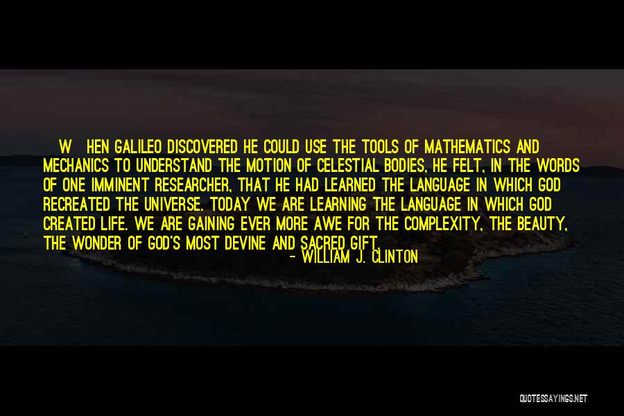 Lispeth By Rudyard Quotes By William J. Clinton Lispeth By Rudyard Quotes By William J. Clinton
