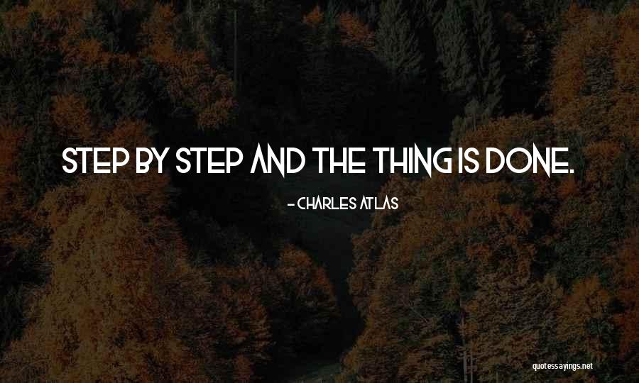 Lispeth Kipling Quotes By Charles Atlas Lispeth Kipling Quotes By Charles Atlas