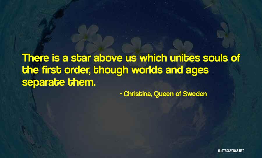 Lispeth Kipling Quotes By Christina, Queen Of Sweden Lispeth Kipling Quotes By Christina, Queen Of Sweden