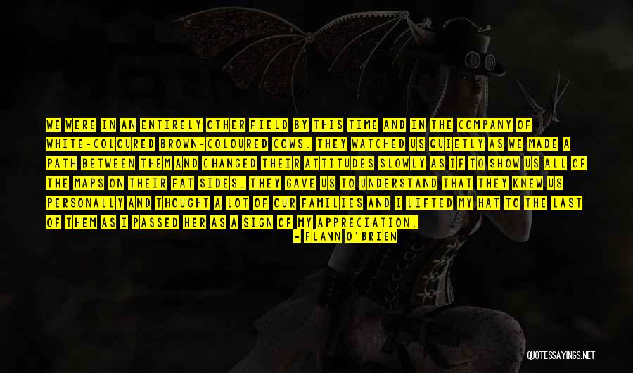 Lisping Chihuahua Quotes By Flann O'Brien Lisping Chihuahua Quotes By Flann O'Brien