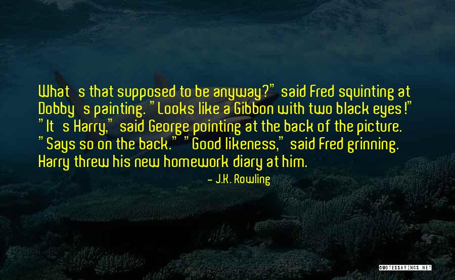 Lisping Quotes By J.K. Rowling Lisping Quotes By J.K. Rowling