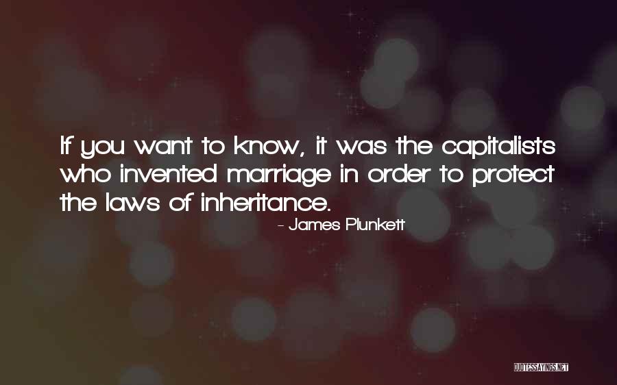 Lisps In Children Quotes By James Plunkett Lisps In Children Quotes By James Plunkett