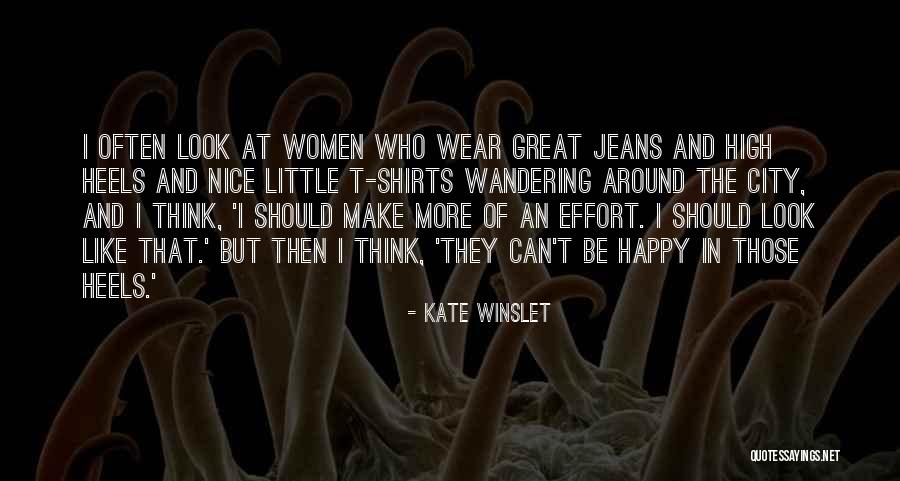 Lisps In Children Quotes By Kate Winslet Lisps In Children Quotes By Kate Winslet