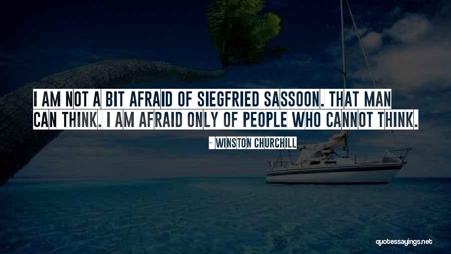 Lisps In Children Quotes By Winston Churchill Lisps In Children Quotes By Winston Churchill