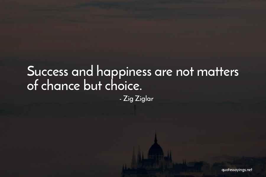Lispyjimmy Quotes By Zig Ziglar Lispyjimmy Quotes By Zig Ziglar