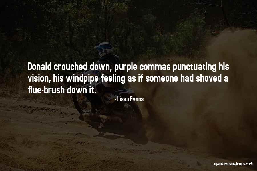 Lissa Evans Quotes 613069 Lissa Evans Quotes 613069