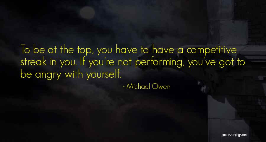 Lissadell Beach Quotes By Michael Owen Lissadell Beach Quotes By Michael Owen