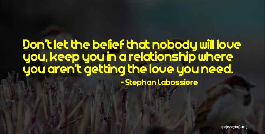 Lissage Cheveux Quotes By Stephan Labossiere Lissage Cheveux Quotes By Stephan Labossiere