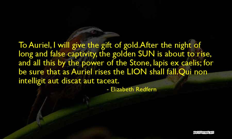 Lissage Japonais Quotes By Elizabeth Redfern Lissage Japonais Quotes By Elizabeth Redfern