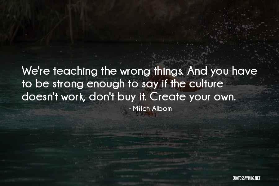 Lissage Japonais Quotes By Mitch Albom Lissage Japonais Quotes By Mitch Albom