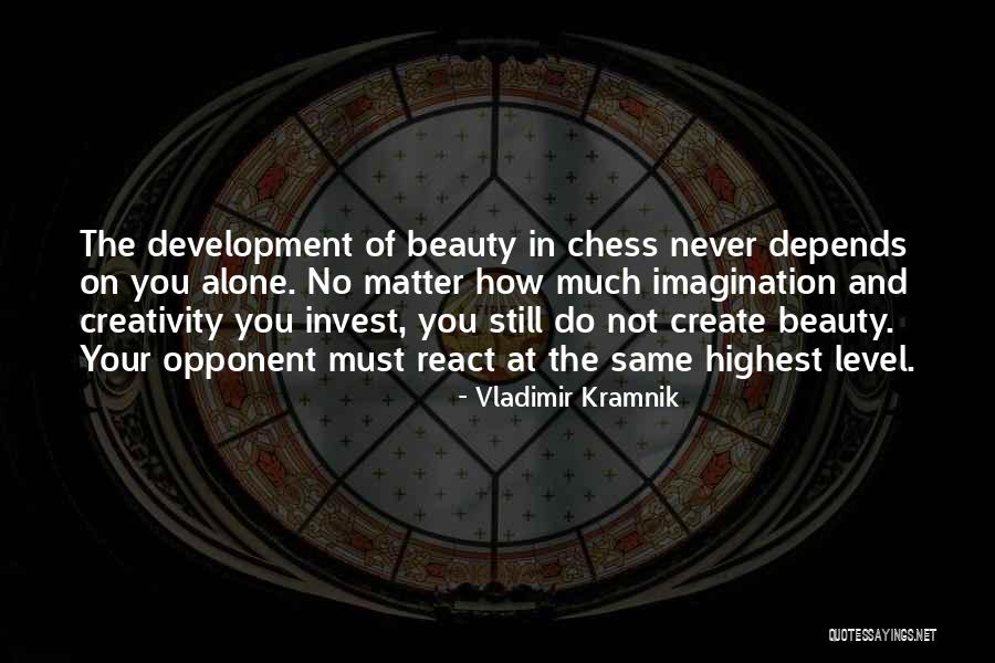 Lissage Japonais Quotes By Vladimir Kramnik Lissage Japonais Quotes By Vladimir Kramnik
