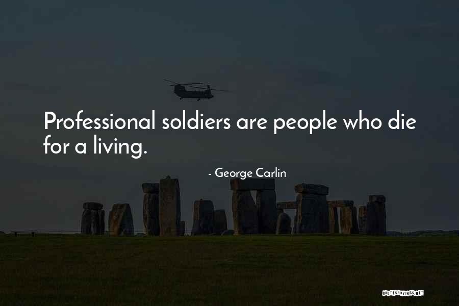 Lissage Tanin Quotes By George Carlin Lissage Tanin Quotes By George Carlin