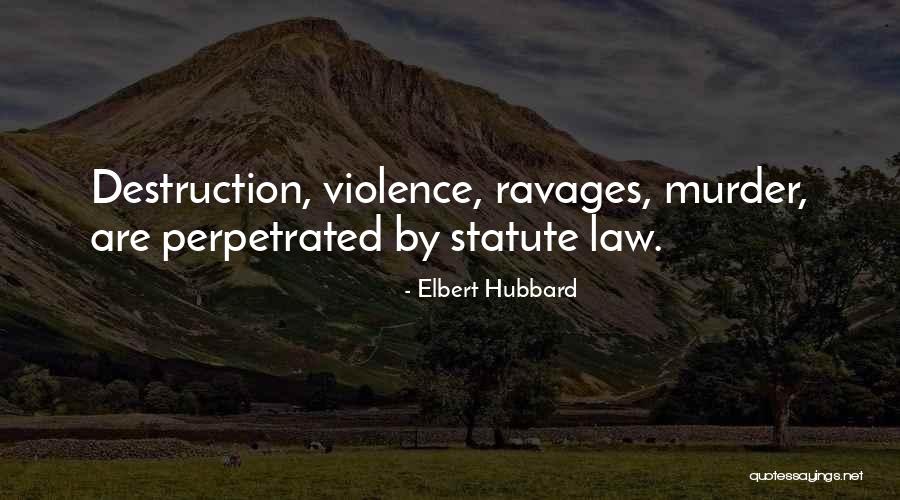 Lissandra Lol Quotes By Elbert Hubbard Lissandra Lol Quotes By Elbert Hubbard