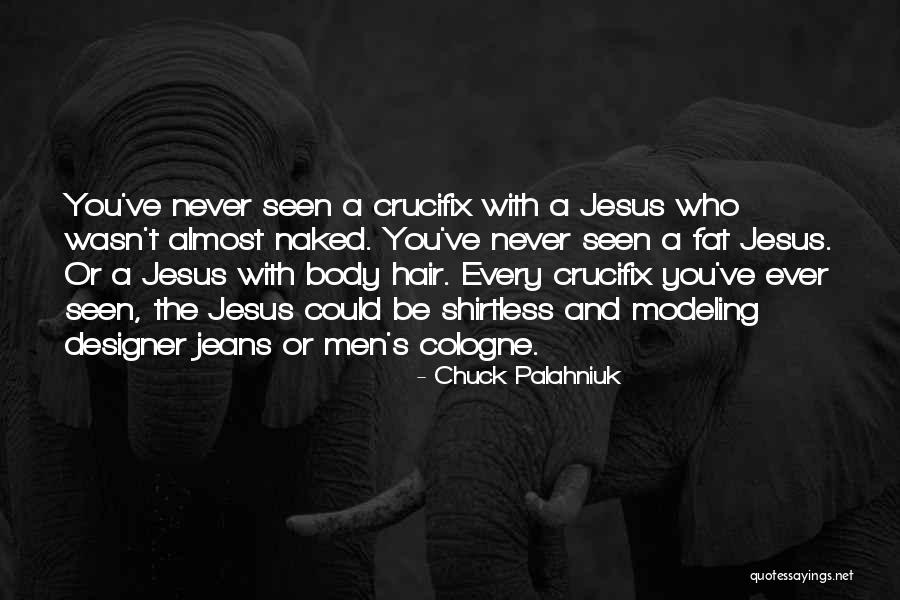 Lissandra Quotes By Chuck Palahniuk Lissandra Quotes By Chuck Palahniuk