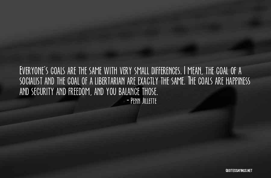 Lissarkhat Quotes By Penn Jillette Lissarkhat Quotes By Penn Jillette