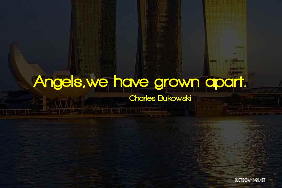 Lissencephaly Radiology Quotes By Charles Bukowski Lissencephaly Radiology Quotes By Charles Bukowski