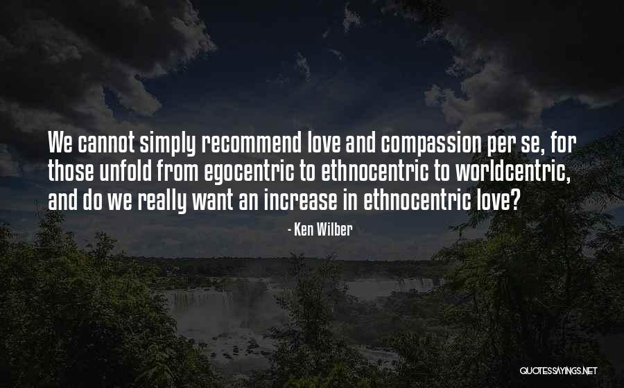 Lissencephaly Radiology Quotes By Ken Wilber Lissencephaly Radiology Quotes By Ken Wilber