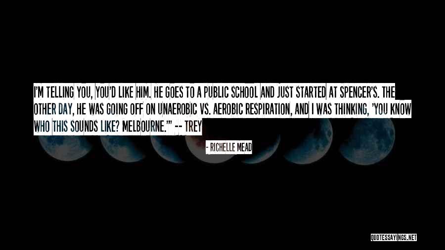 Lissencephaly Radiology Quotes By Richelle Mead Lissencephaly Radiology Quotes By Richelle Mead