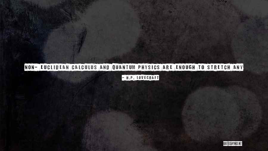 Lissenden Quotes By H.P. Lovecraft Lissenden Quotes By H.P. Lovecraft