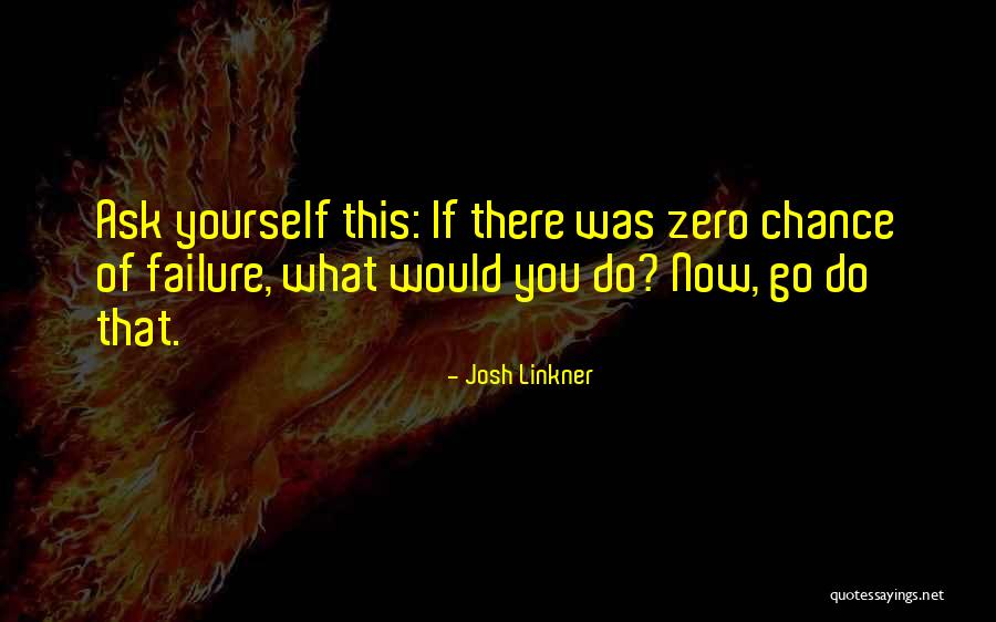 Lissenden Quotes By Josh Linkner Lissenden Quotes By Josh Linkner